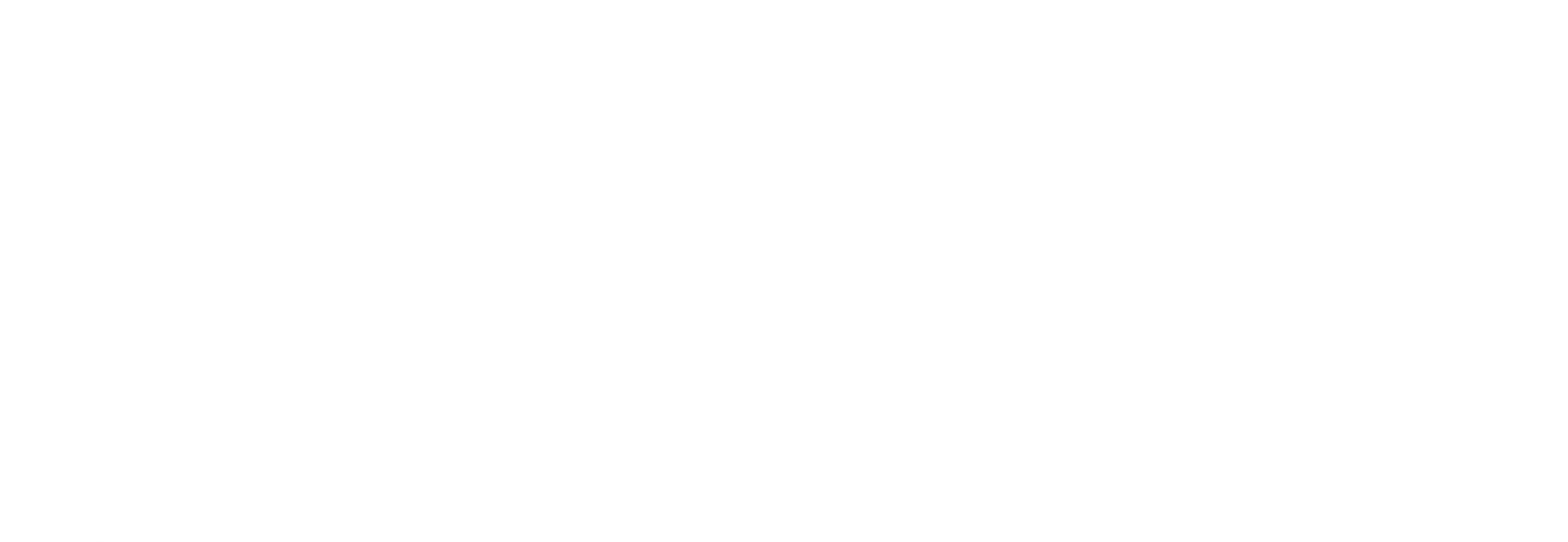 https://ligabiblica.org/