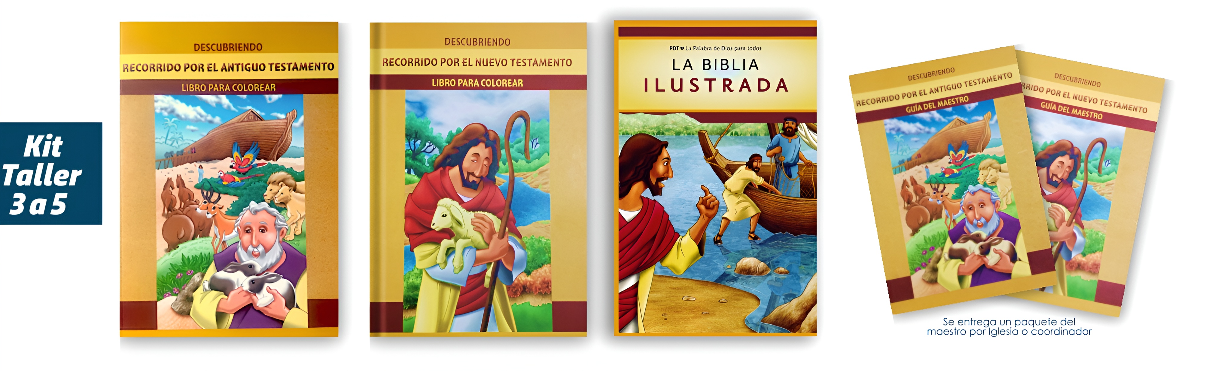https://ligabiblica.org/