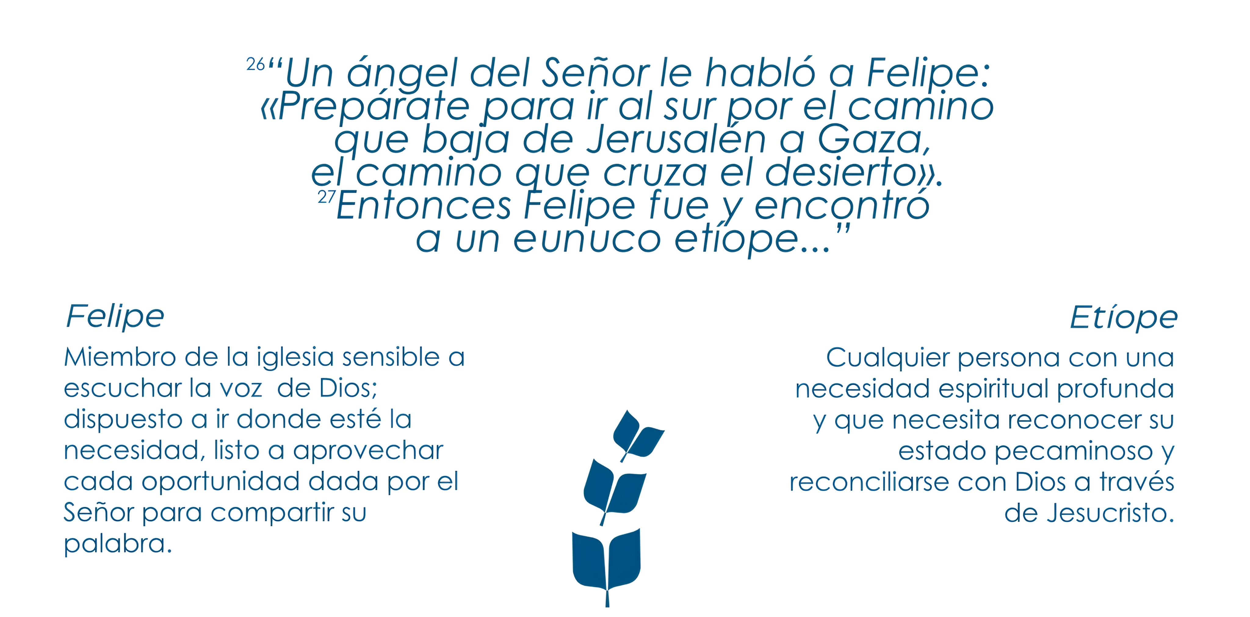 https://ligabiblica.org/