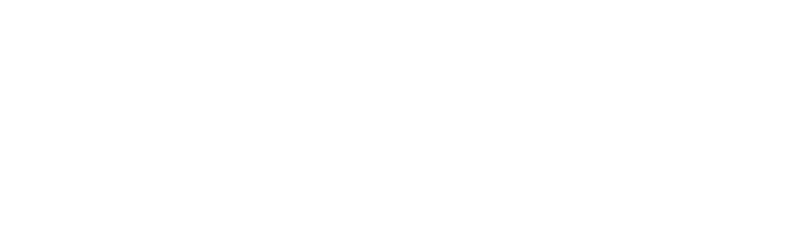Logo Blanco